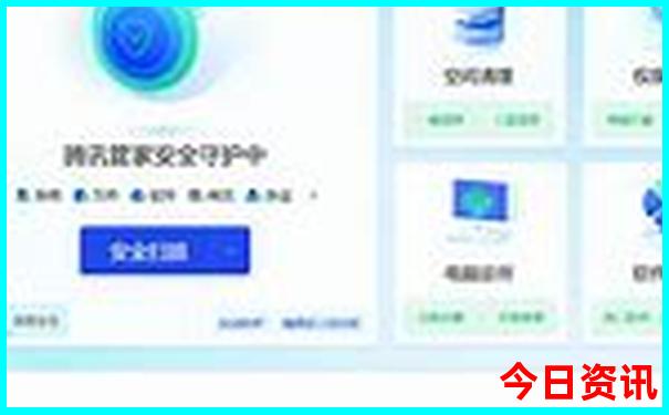 都江堰游玩攻略及线路推荐
